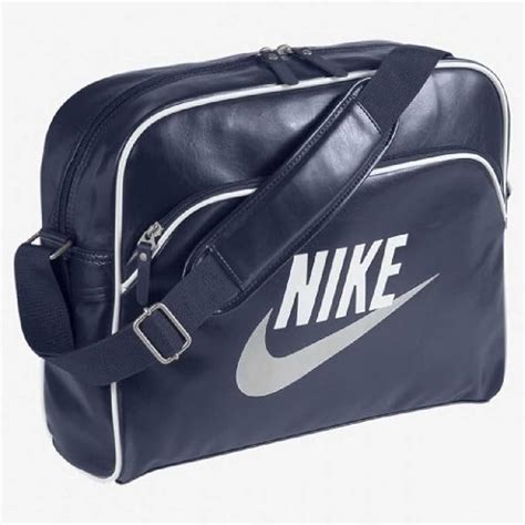 nike tasche herren sportwear|nike schultertasche herren.